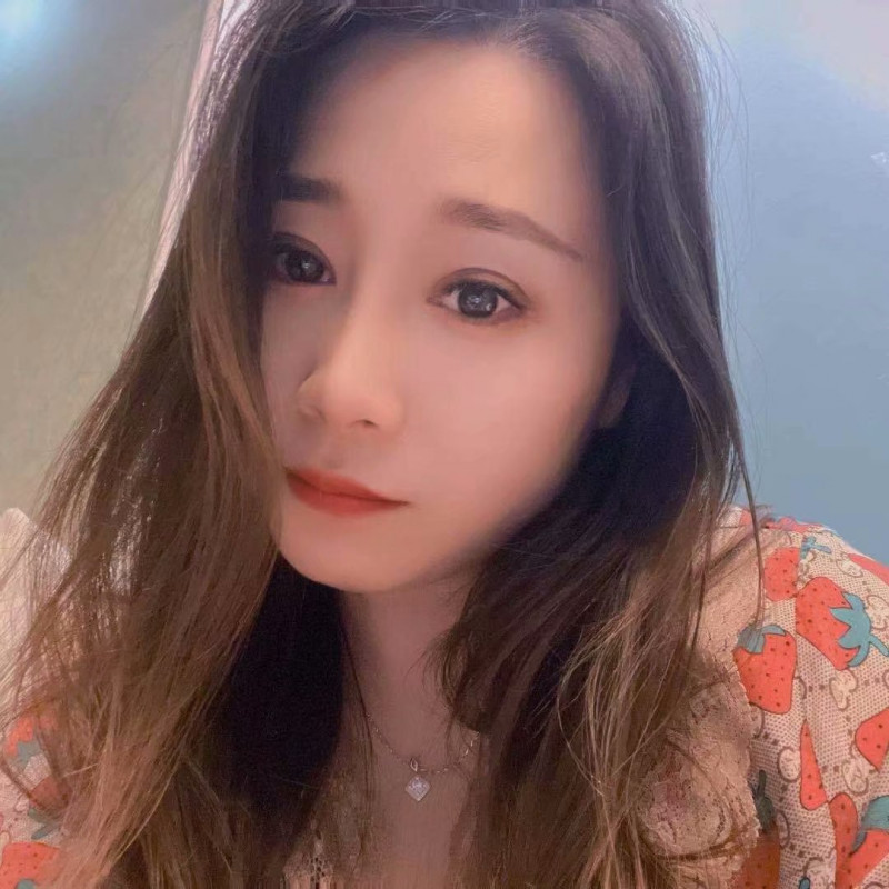 合肥火车站附近少妇玫瑰